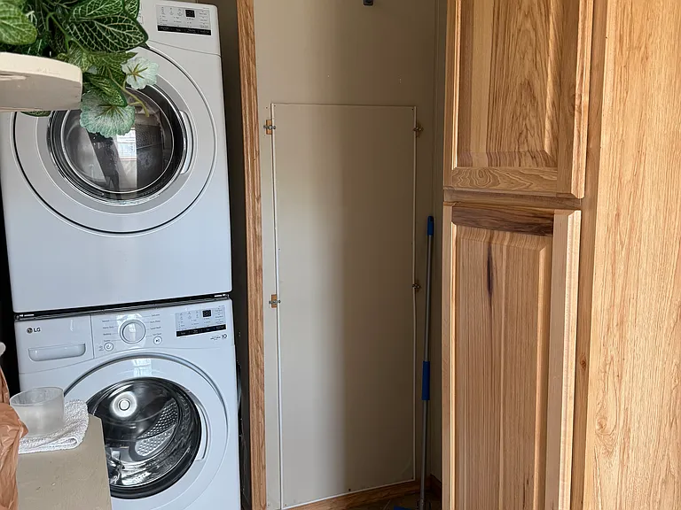 1008 Mirco Cir #A — Photo 10