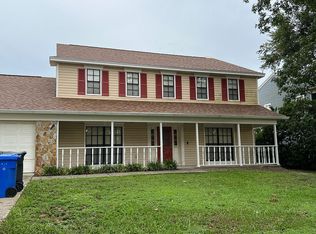 2623 Green Valley St, Valrico, FL 33596