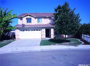 2209 Barnacle Ct, Stockton, CA 95206