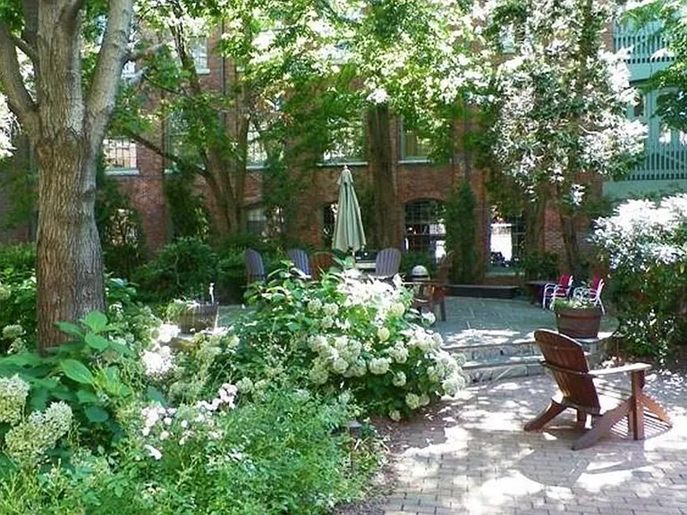 555 S Water St #230 — Photo 19