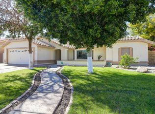 12700 N 72nd Dr, Peoria, AZ 85381