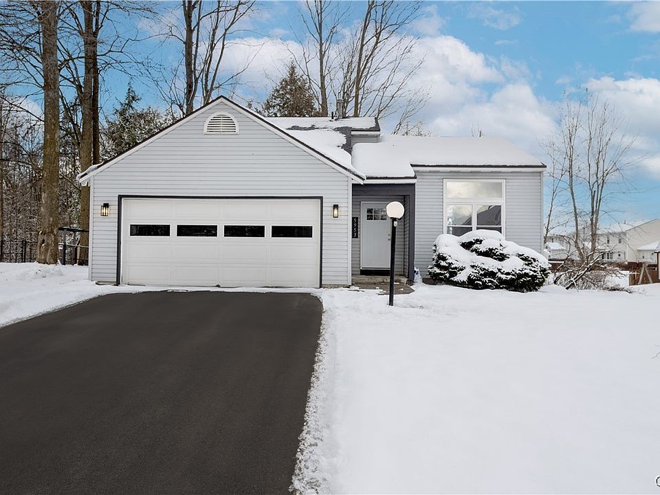 1st image of 5953 Jerusalem Dr