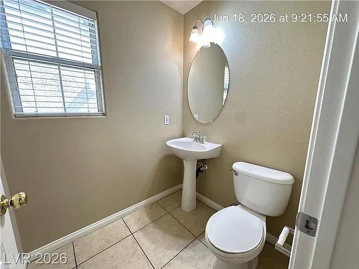 637 Lucky Pine St — Photo 17