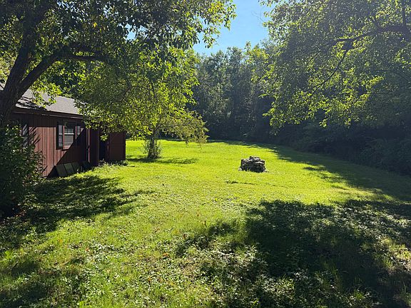 5th image of 193 Thayer Rd #B