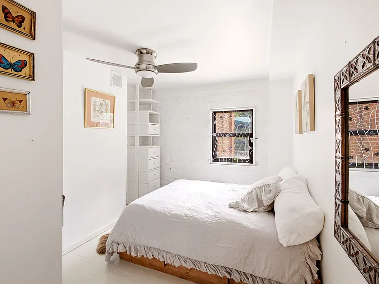 214 Avenue A #2B3B — Photo 5