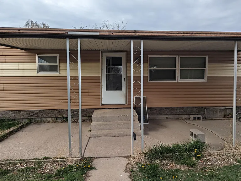 1505 Kopsa Ct — Photo 14