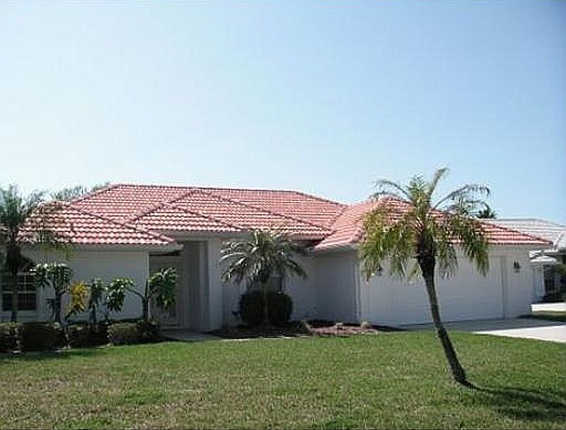 1st image of 329 Meadow Beauty Ct