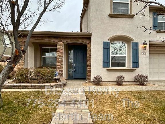 2nd image of 10691 Fire Poppy Cir