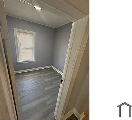 3 bed, 1000 sqft, $1,450 — Photo 3