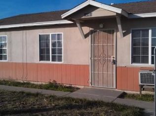 24960 Cottonwood Ave, Moreno Valley, CA 92553