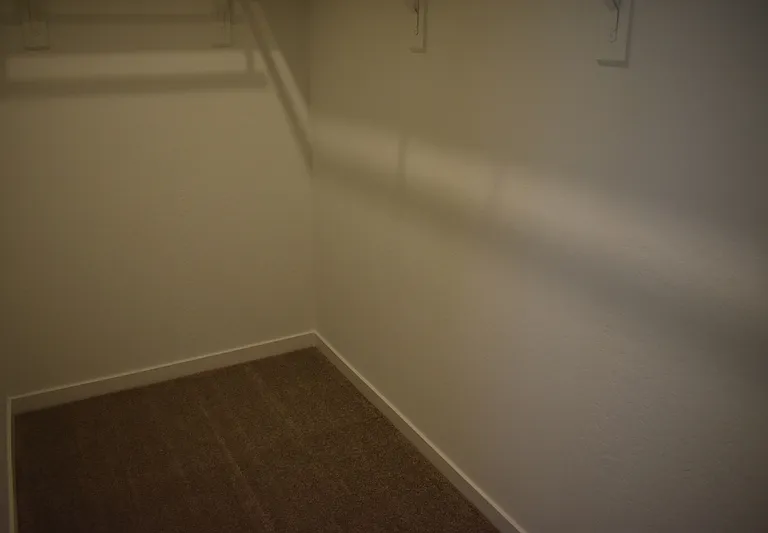 4481 N San Miguel Ave — Photo 18