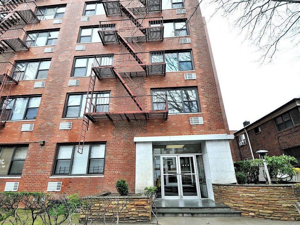 1st image of 7626 113th St APT 6D