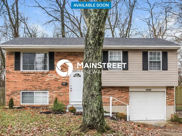 10303 Moonflower Ct