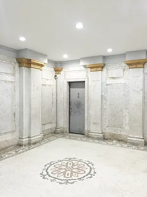 Rented by Bohemia Realty Group | media 5
