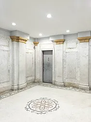 Rented by Bohemia Realty Group