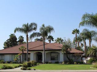 13241 Meacham Rd, Bakersfield, CA 93314