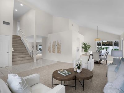 2071 Monaco Ct, El Cajon, CA, 92019