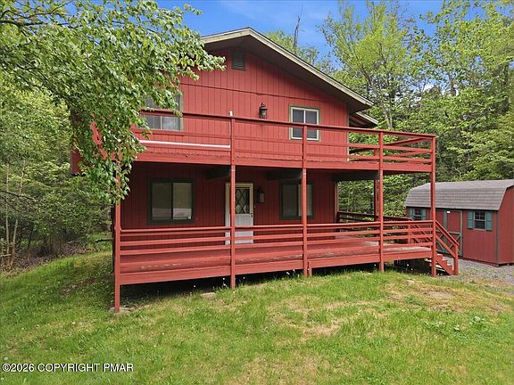 5th image of 644 Cayuga Dr