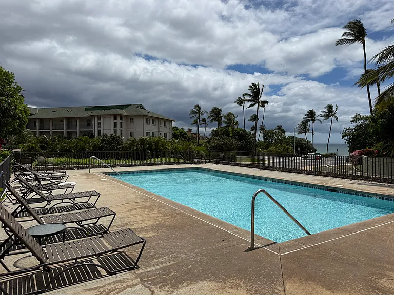 45 Kanani Rd — Photo 15