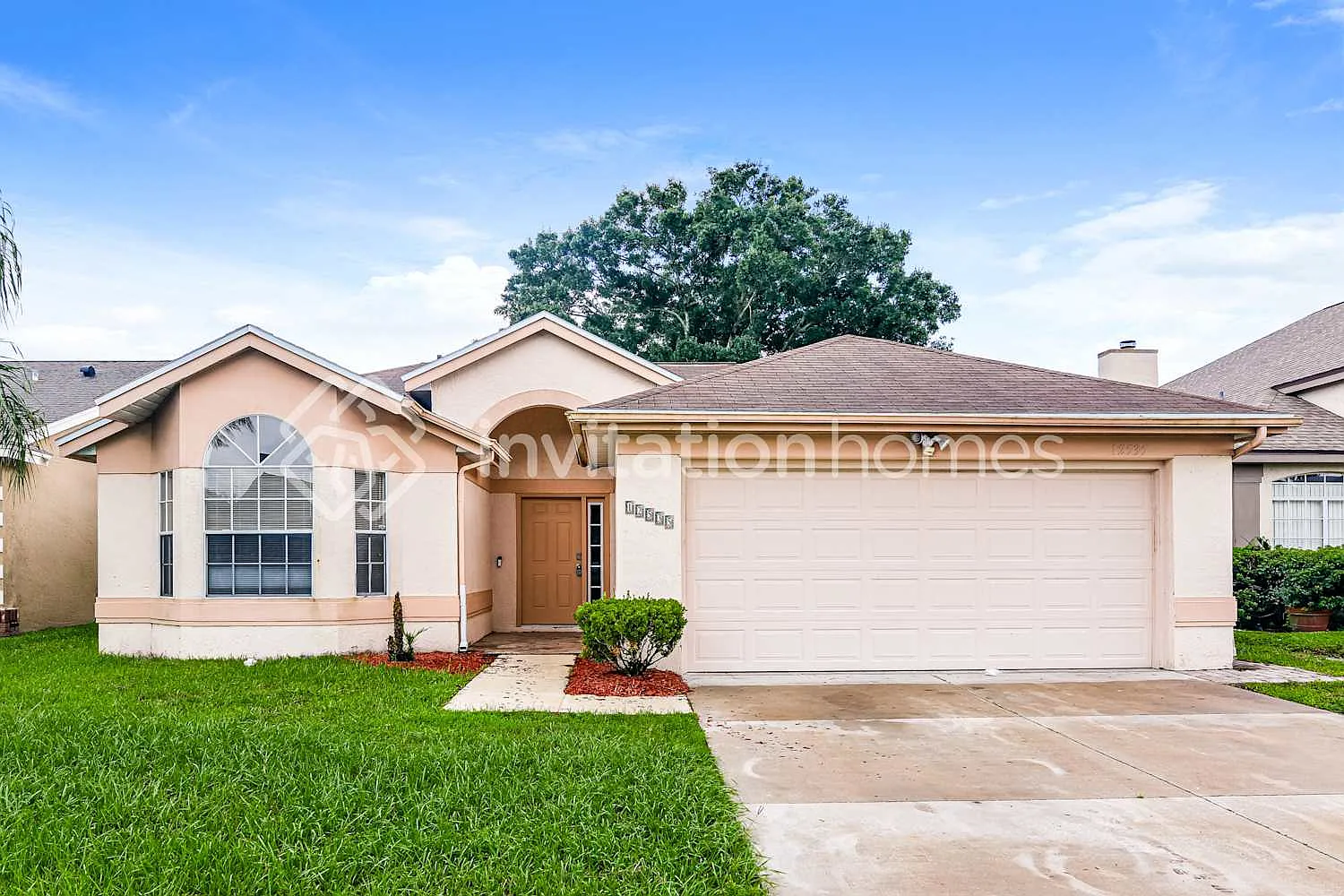 12535 Newfield Dr Orlando, FL 32837 — Photo 1