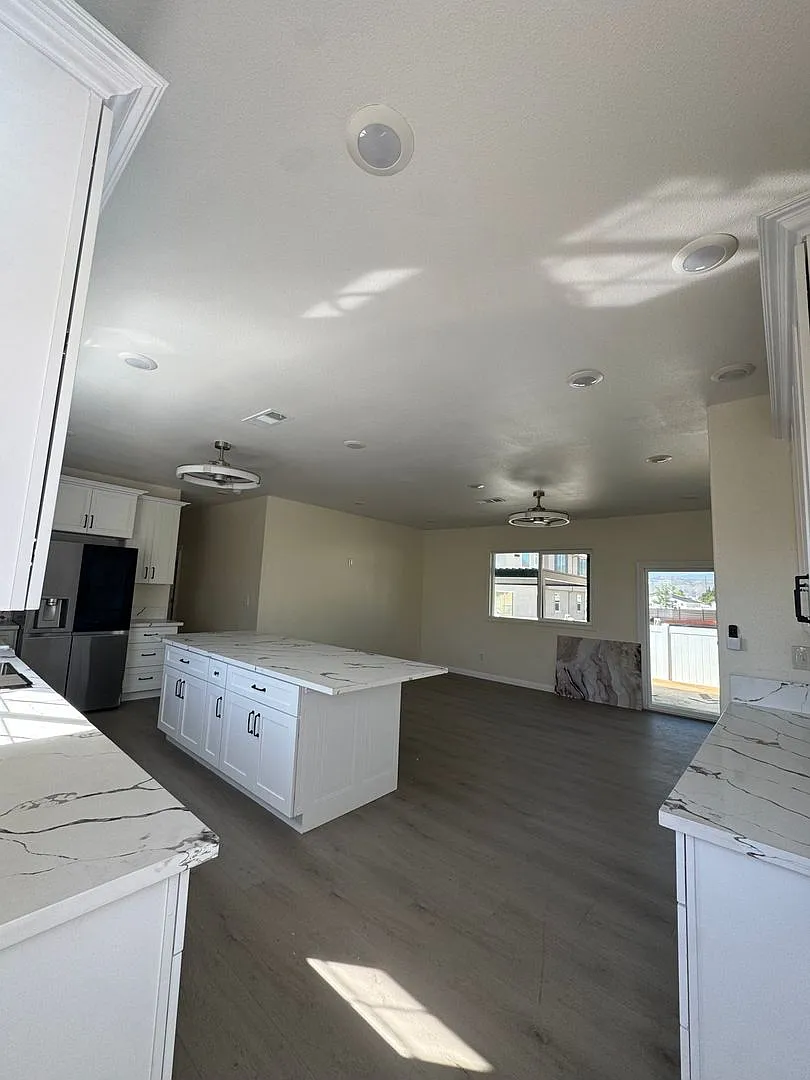 Bonanza Mobile Home Park — Photo 1