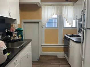132nd St #1, Richmond Hill, NY 11418