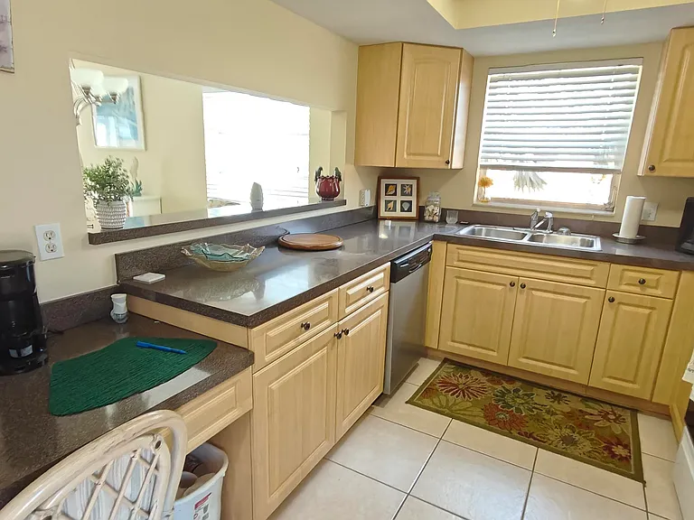 2950 SE Ocean Blvd #37-6 — Photo 13