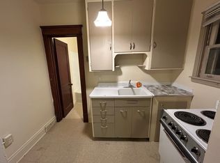 612 Walnut Ave #2, Niagara Falls, NY 14301