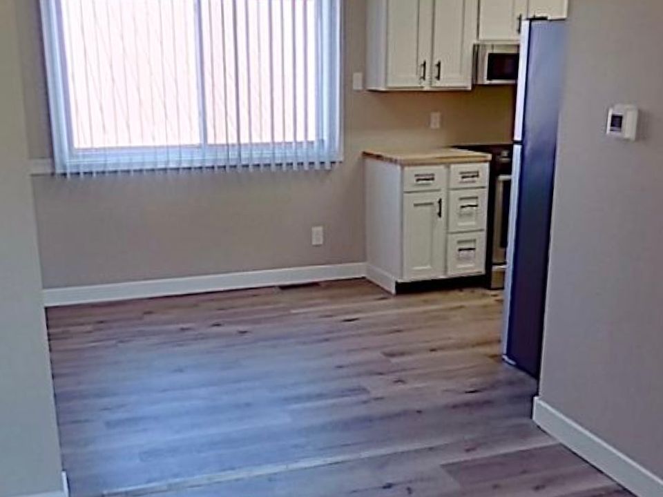 1st image of 2491 Sycamore Ln #11357173