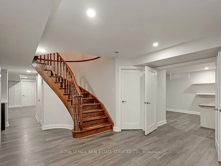 2596 N Ridge Trl — Photo 30