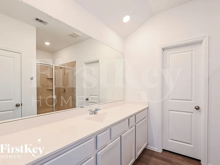 18442 Summit Ranch Dr — Photo 9