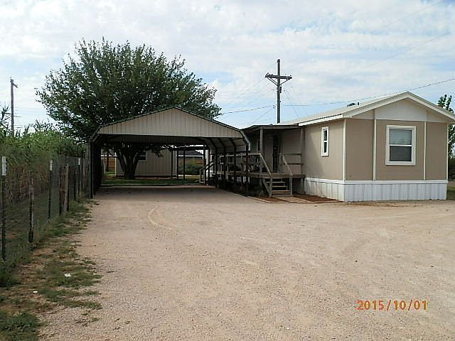 1st image of 1007 NW Avenue K