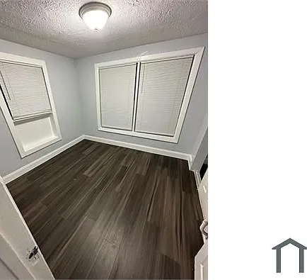 2079 Wright Ave — Photo 10