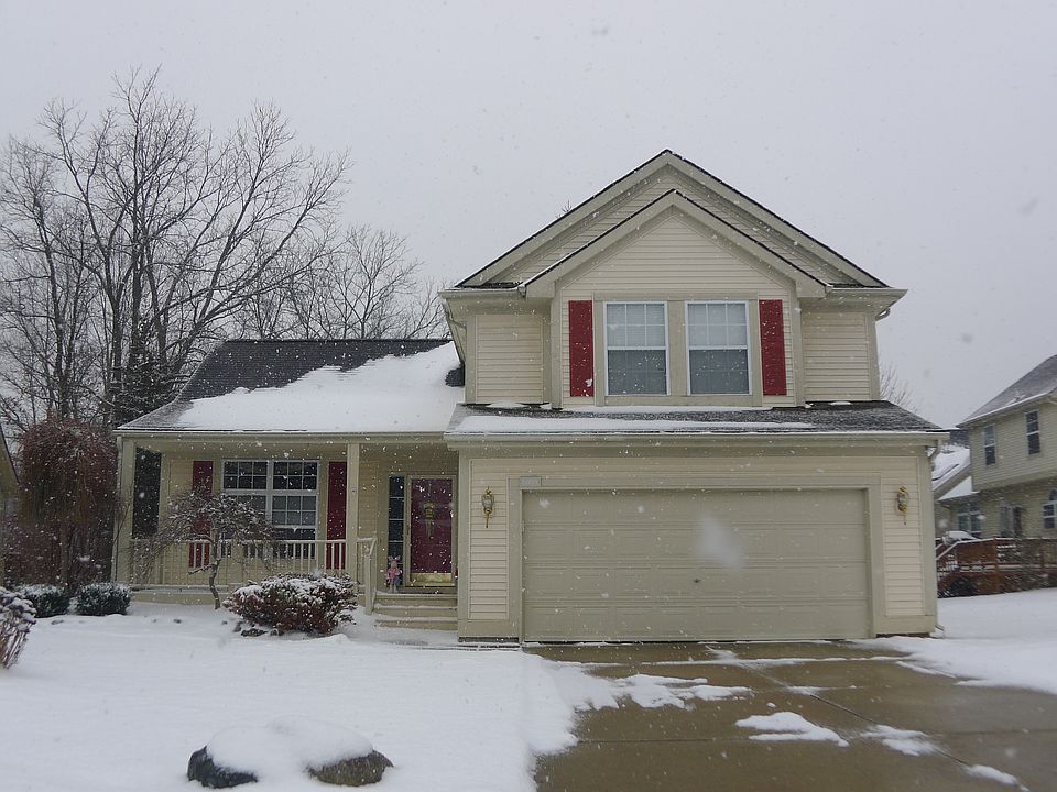 1st image of 6459 Forestside Dr