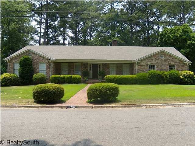 1st image of 1616 High Forest Dr N