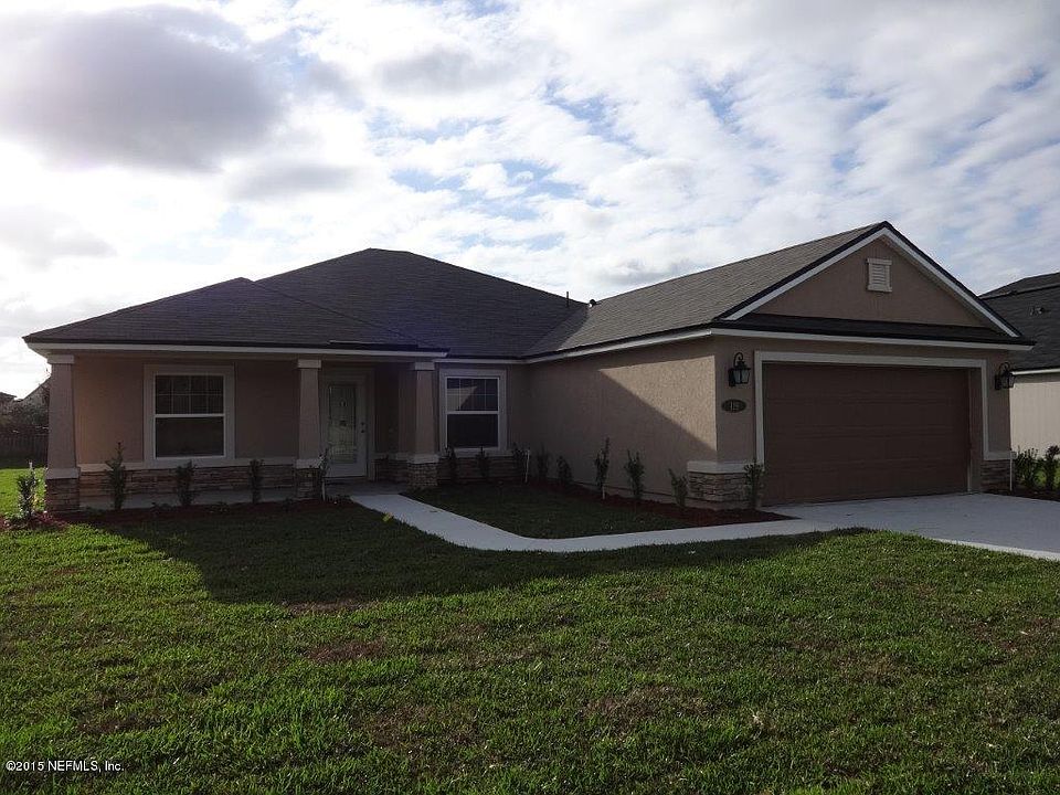 1st image of 119 OLDFIELD Lane