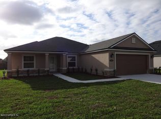 119 Oldfield Ln, Saint Augustine, FL 32092