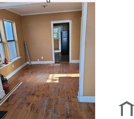 3 bed, 850 sqft, $1,300 — Photo 4