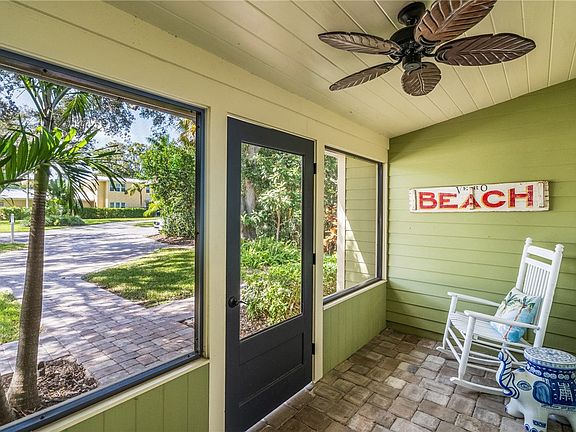 2nd image of 2136 Vero Beach Ave