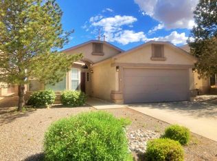 604 Playful Meadows Dr NE, Rio Rancho, NM 87144