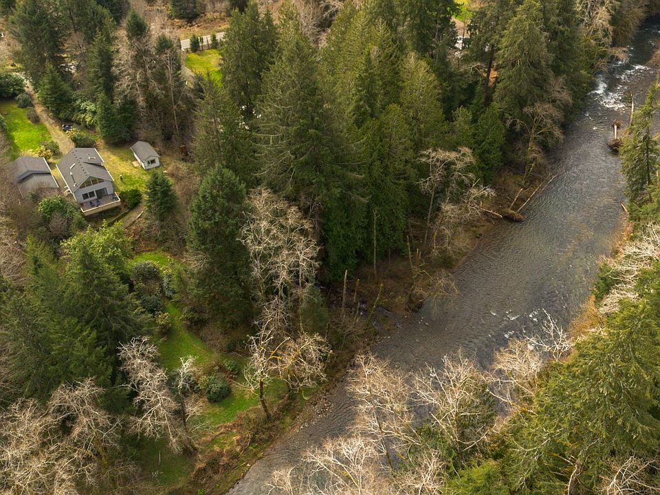 1st image of 78488 Highway 53