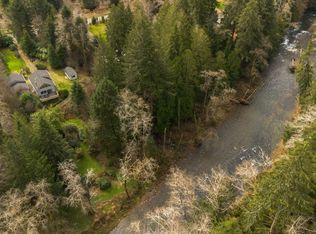 78488 Highway 53, Nehalem, OR