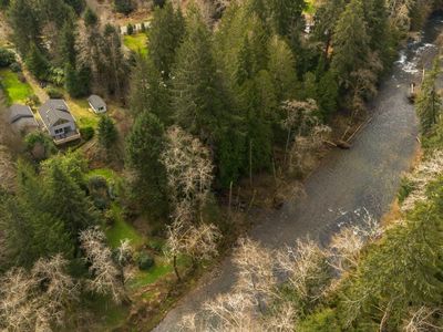 78488 Highway 53, Nehalem, OR, 97131