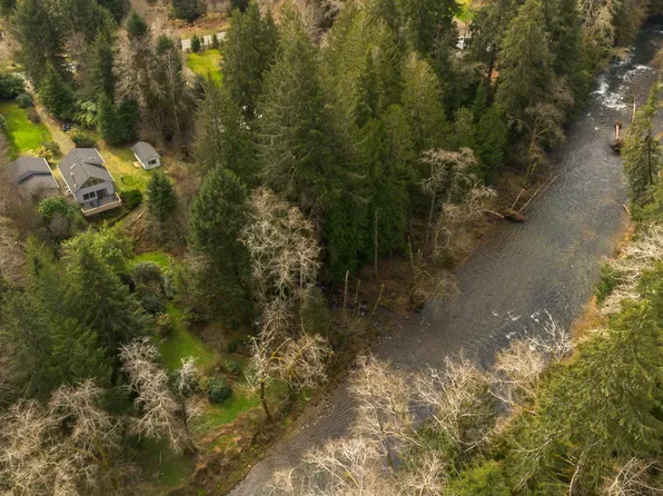 78488 Highway 53, Nehalem, OR 97131