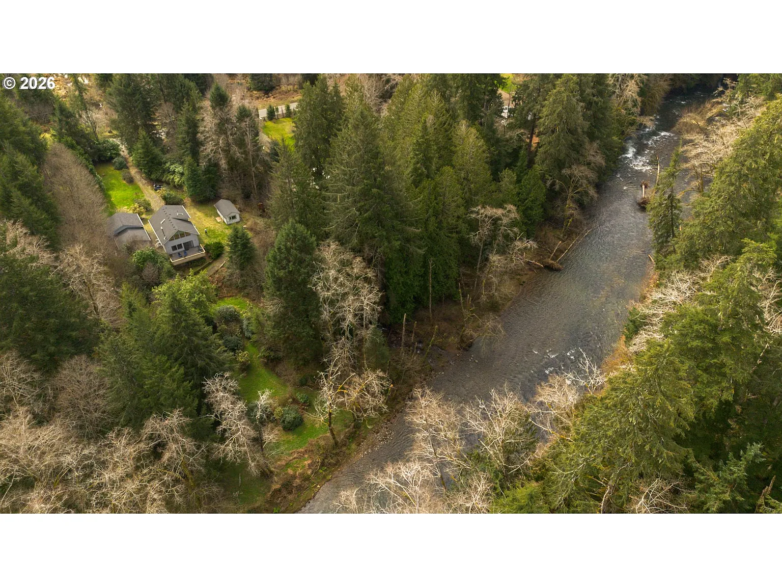 78488 Highway 53 photo 1