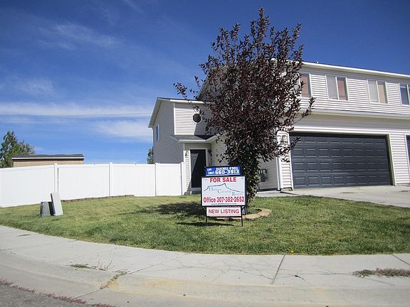 3rd image of 2529 Big Sky Trl