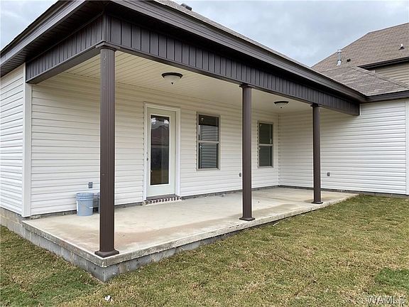 5th image of 1381 Maxwell Cir #66