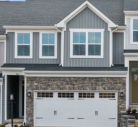 2nd image of 5004 Wellington Ct