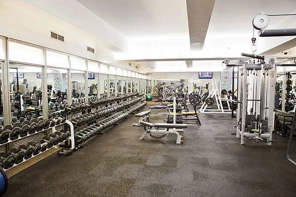 Rented by UDR | media 62