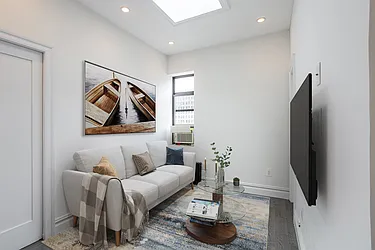 Rented by Platinum Properties